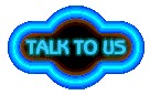 Talk to Us