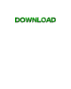 download here